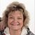 Michelle Brooks's profile image