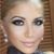 Marilac Souza's profile image