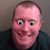Adam Gerhauser's profile image