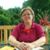 Jean Streeter's profile image