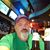 Ron Clark's profile image