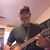 Jeff Draney's profile image