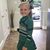 Erin Tice's profile image