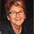 Inez Larson Olson's profile image