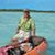 Doug Harris's profile image