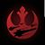 Shannon Darby Wilson's profile image
