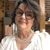 Marian Cahoon Bissett's profile image