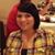Melissa Amedee's profile image