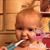 Jamie Preece Lavery's profile image