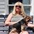 Carol Steinmetz's profile image