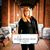 Judy Davenport Sartain's profile image