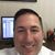 Giovanni Calabro's profile image