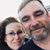 Linda Sue White's profile image