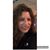 Dena Seguin's profile image