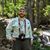 Spencer Knapp's profile image