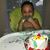 Shawqi Harry's profile image