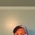 Chris Lejeune's profile image