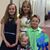 Brenda Brooks's profile image