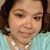 Nancy Cobos Casique's profile image