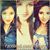 Kinnary Chatterjee's profile image