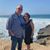 Randy Balcom's profile image