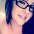 Christina Byers's profile image