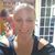 Sarah Rust's profile image