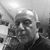 Vinny Paliotta's profile image