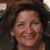 Sharon Hayes's profile image