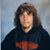 Greg Fee's profile image