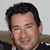 Michael Tarnopol's profile image