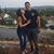 Lindsey Rubio's profile image