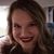 Kelly Milacek's profile image