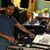 Barrera Barrera's profile image