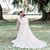 Toshia Simpson Wingo's profile image