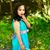 Malina Grills's profile image