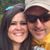 Kerry Decker Frost's profile image