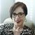 Angela Bohm's profile image