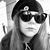 Corrine Miller's profile image