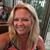 Julie Curvin's profile image