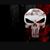 Mark Dahlgren's profile image