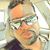 Phillip Marks's profile image