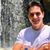 Guilherme Lori Furlan's profile image