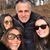 Thania Murrieta DePalmo's profile image