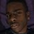 Ray Robinson's profile image
