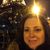 Sandy Wilson's profile image