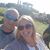 Brandy Marie Shaffer's profile image