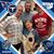 Phil Strouse's profile image