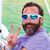 Matthew Vivirito's profile image