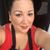 Sylvia Gonzales's profile image